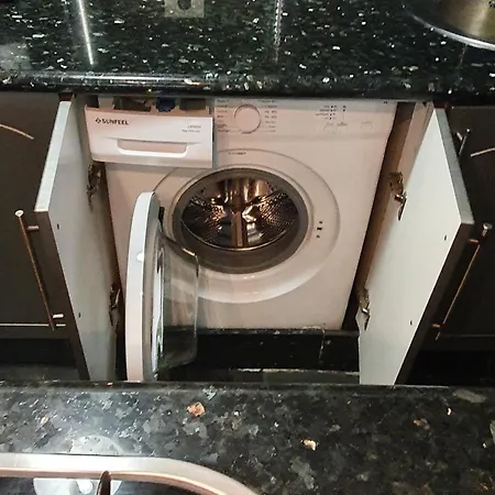 Lizards Lounge - Tanife Beim Yumbo Playa del Inglés