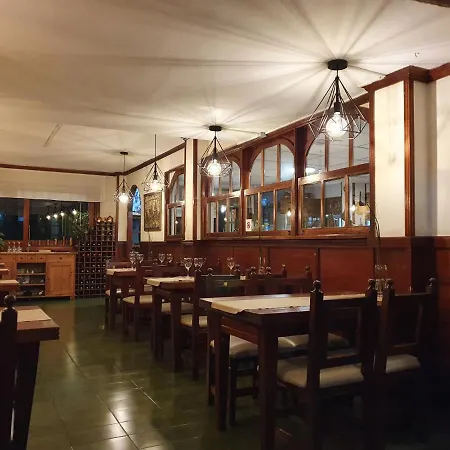 Appartement Lizards Lounge - Tanife Beim Yumbo *