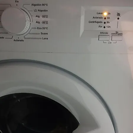 Lizards Lounge - Tanife Beim Yumbo Playa del Inglés