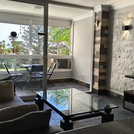 Lizards Lounge - Tanife Beim Yumbo